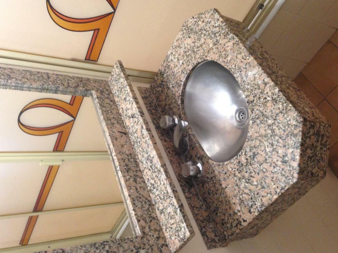 Hotel Blanro 2*